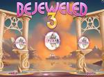 Bejeweled 3