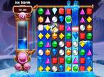 Bejeweled 3