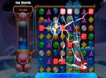 Bejeweled 3