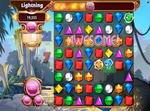 Bejeweled 3