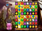 Bejeweled 3