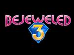 Bejeweled 3