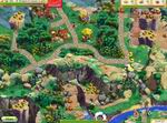 My Kingdom for the Princess