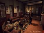 Mafia 2: Special Extended Edition
