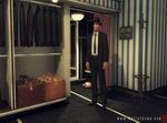 Mafia 2: Special Extended Edition