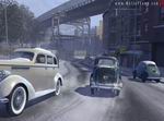 Mafia 2: Special Extended Edition