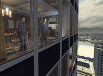 Mafia 2: Special Extended Edition