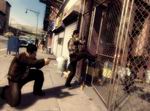 Mafia 2: Special Extended Edition