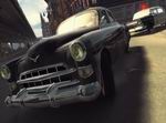 Mafia 2: Special Extended Edition