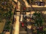Zombie Driver: Blood Race