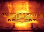 Alien Breed 3: Descent