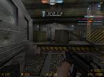 Counter-Strike Online