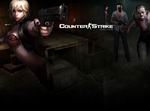 Counter-Strike Online