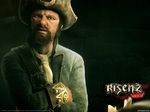Risen 2: Dark Waters