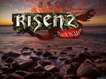 Risen 2: Dark Waters