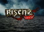 Risen 2: Dark Waters