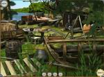 Treasure Seekers: Visions of Gold