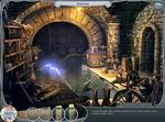 Treasure Seekers: Follow the Ghosts