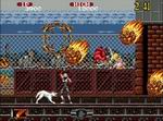 SEGA Genesis Classics