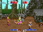 SEGA Genesis Classics