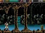 SEGA Genesis Classics