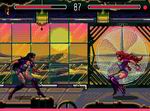 SEGA Genesis Classics 2