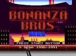 SEGA Genesis Classics 2