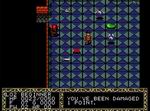 SEGA Genesis Classics 2