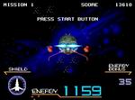 SEGA Genesis Classics 2