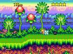 SEGA Genesis Classics 2