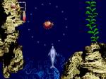 SEGA Genesis Classics 2