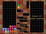 SEGA Genesis Classics 2