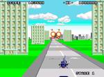 SEGA Genesis Classics 2