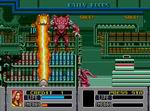 SEGA Genesis Classics 3