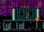 SEGA Genesis Classics 3