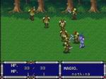 SEGA Genesis Classics 3