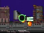 SEGA Genesis Classics 3