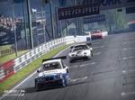 Need for Speed Shift 2: Unleashed