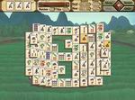 Mah Jong Quest III