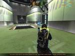 Genesis A.D