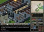 Eschalon: Book II