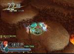 Ys: The Oath in Felghana