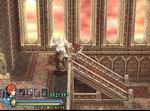 Ys: The Oath in Felghana