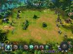 Might & Magic Heroes VI