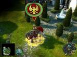 Might & Magic Heroes VI