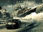James Bond 007: Blood Stone