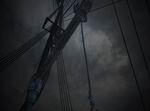 Black Sails