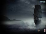 Black Sails