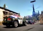 Need for Speed: Hot Pursuit