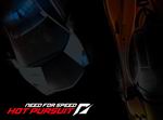 Need for Speed: Hot Pursuit